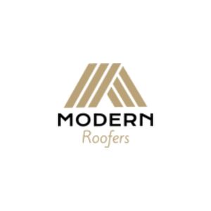Modern Roofers